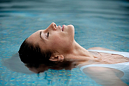 Bild Pool BWT Bild Pool BWT