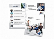 Vorteile der Innungsmitgliedschaft als Download Vorteile der Innungsmitgliedschaft als Download